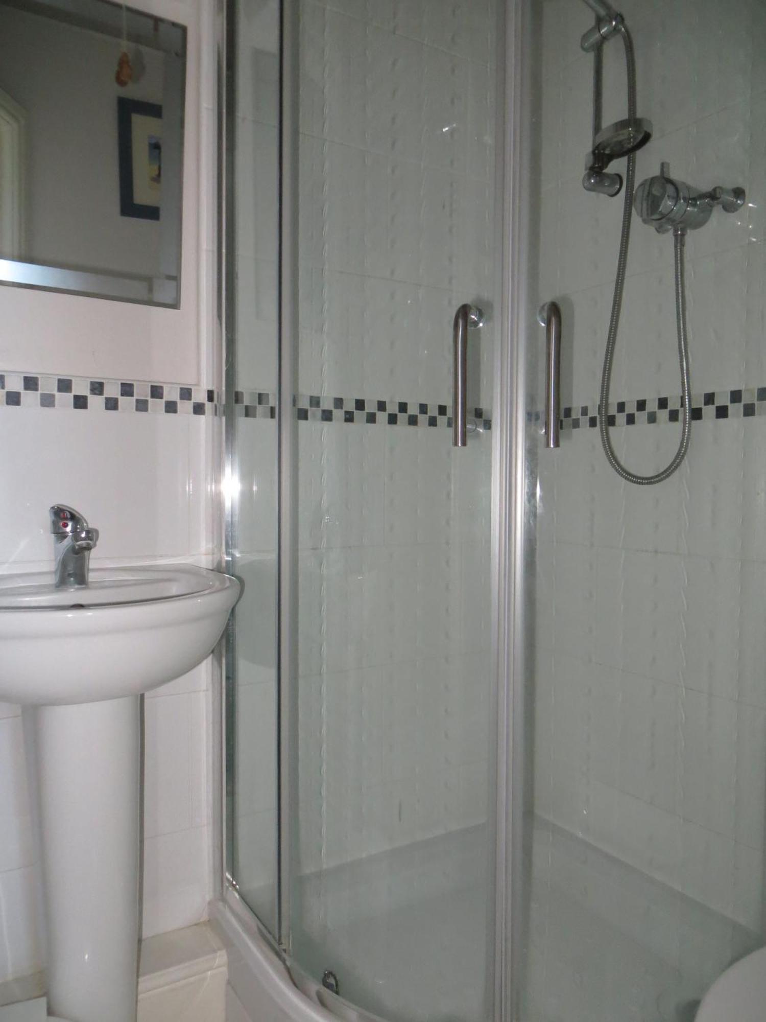 Avondale Guest House Йорк Екстер'єр фото